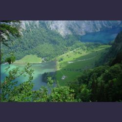 2007-05_10Saletsteig_Sagereck-Steig (025).JPG